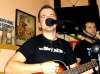 DSC00839.JPG